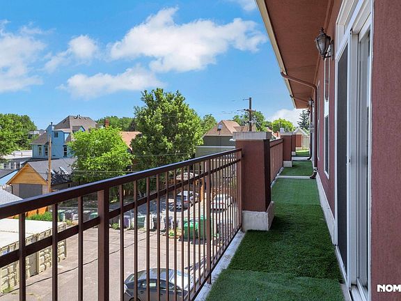 5th image of 2100 N Humboldt St APT 305