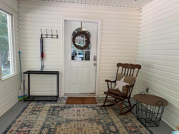 2nd image of 71 Flora Ln