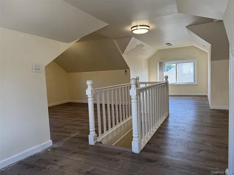 267 Plainfield Ave #2F — Photo 17