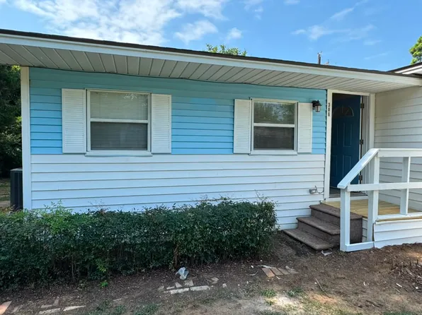 306 Dover Dr, Gordonville, TX 76245