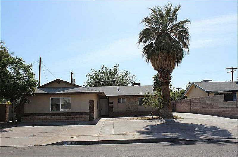 1st image of 509 Monticello Dr