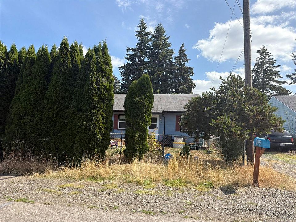 1st image of 3209 Yeoman Ave