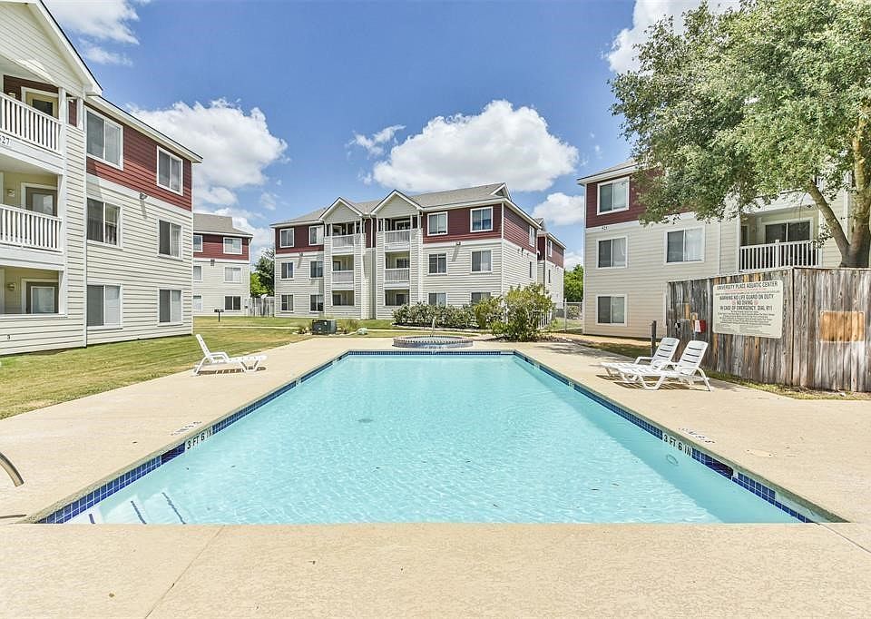 1st image of 521 Parkway #304