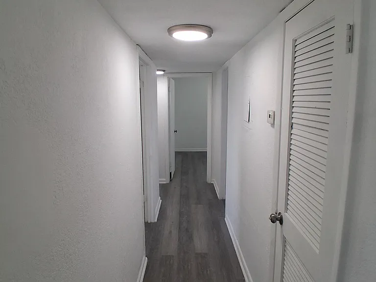401 SW 13th Pl #721 — Photo 10