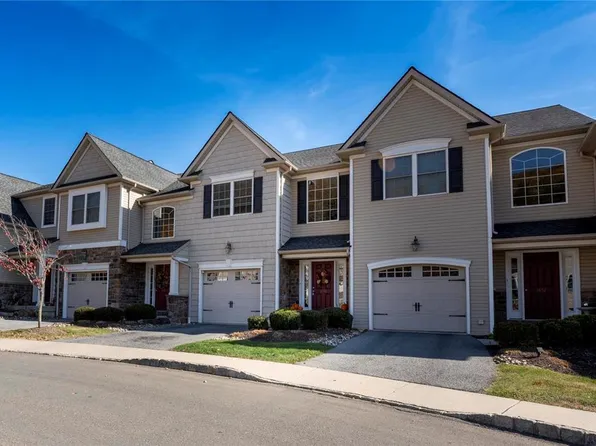 1650 Finches Garden Rd, Bethlehem, PA 18015