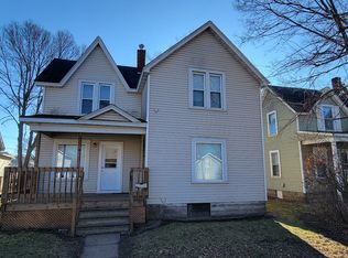 735 Water St, Eau Claire, WI 54703