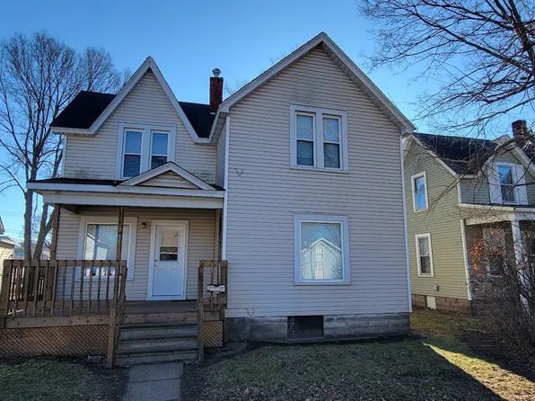 735 Water St, Eau Claire, WI 54703