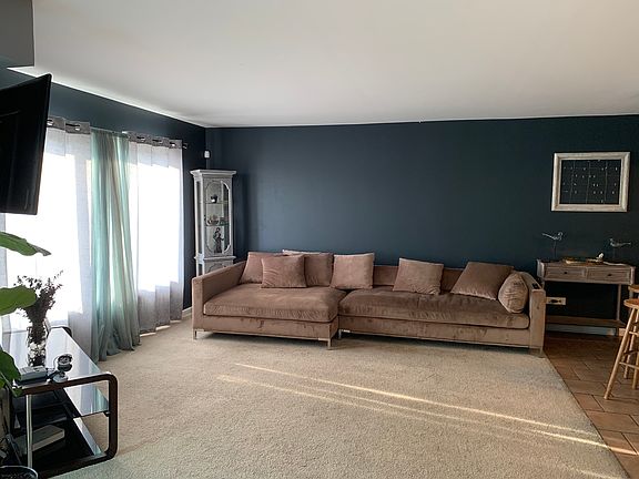 3rd image of 8820 Mobile Ave APT 3b