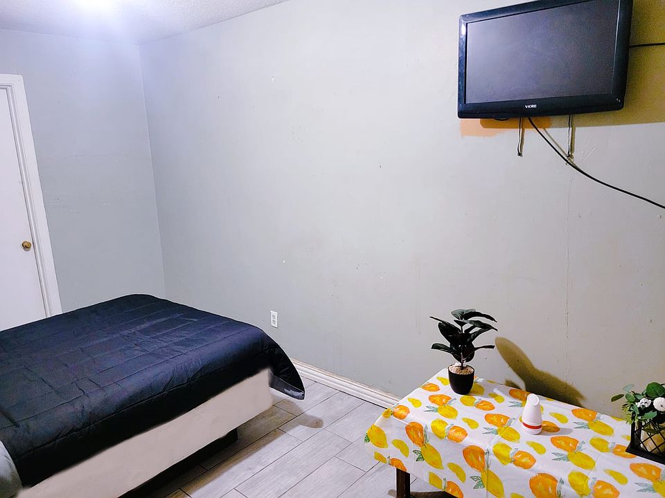 2nd image of 3602 E Amarillo Blvd #3