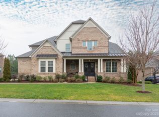 2762 Disney Pl, Indian Land, SC 29707
