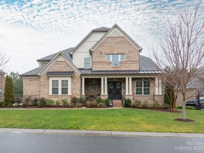 2762 Disney Pl, Indian Land, SC, 29707