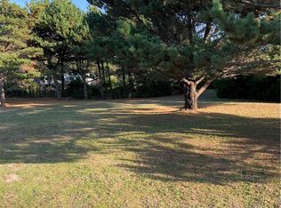 30400 H St, Ocean Park, WA 98640