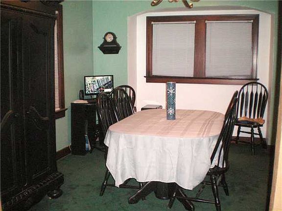 5th image of 4338 Westway St