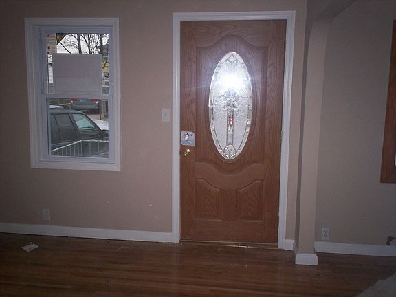 2nd image of 94 Elzey Ave