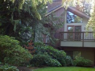 11310 22nd Pl NE, Lake Stevens, WA 98258