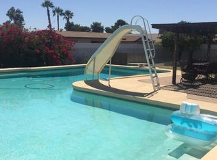 2607 E Charleston Ave, Phoenix, AZ 85032