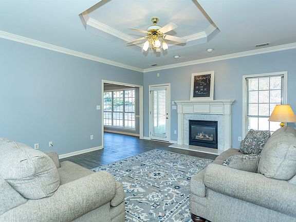 3rd image of 5838 Sumpter Dr