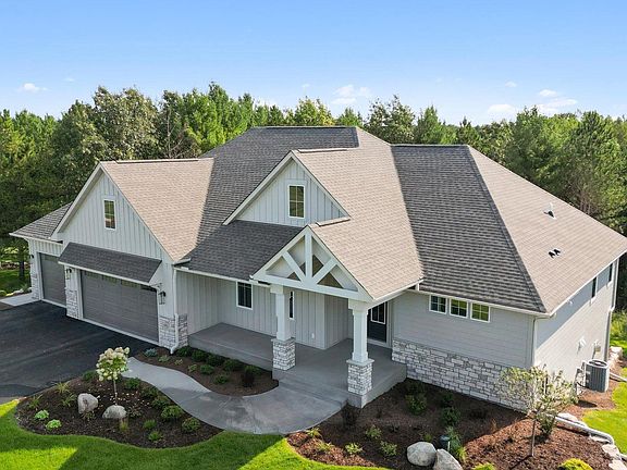 5th image of Panoramic Rd S