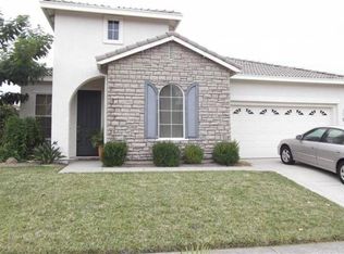 5721 Bridgecross Dr, Sacramento, CA