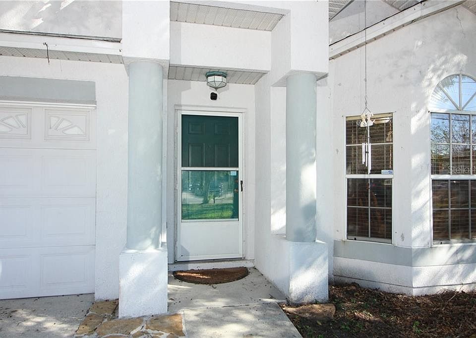 1621 S Bumby Ave, Orlando, FL 32806 Zillow