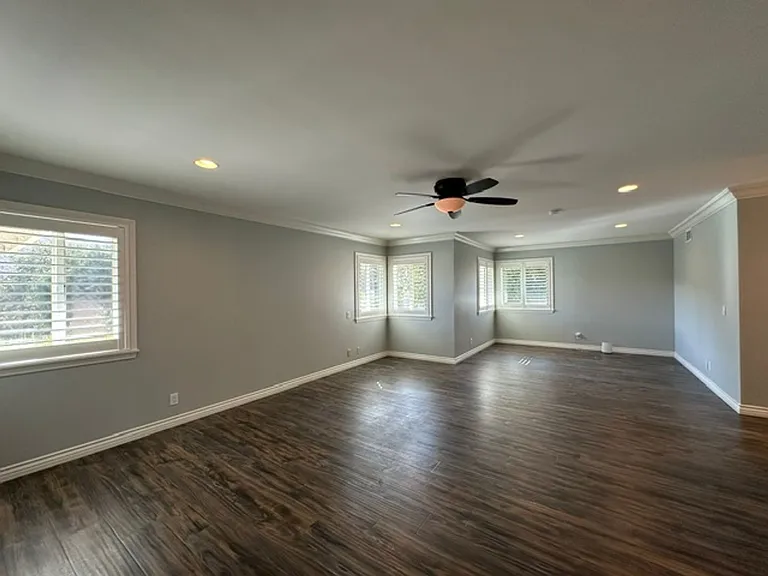 1635 Larkfield Ave — Photo 42