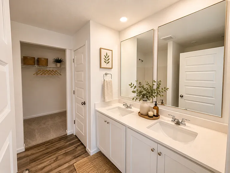 4131 W Vel View Ct — Photo 8