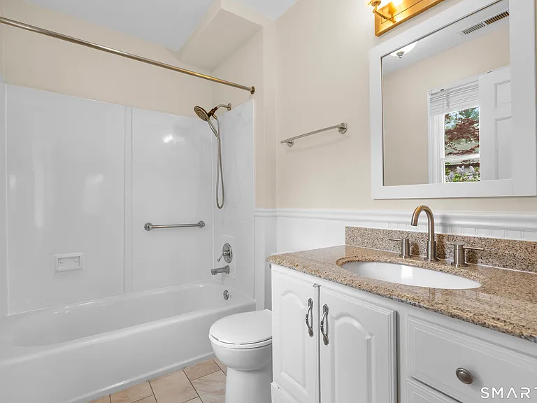 12 Westwood Pl — Photo 20