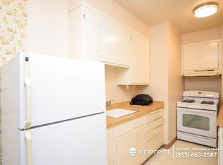 1821 6th Ave APT 305, Oakland, CA 94606