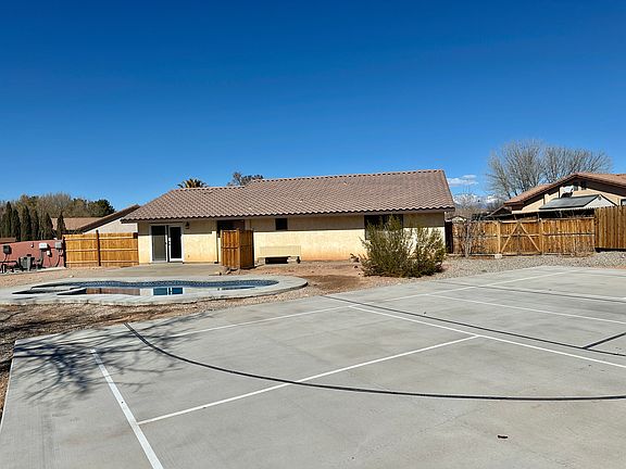 Photo Feb 18 2025, 1 27 51 PM_02212025