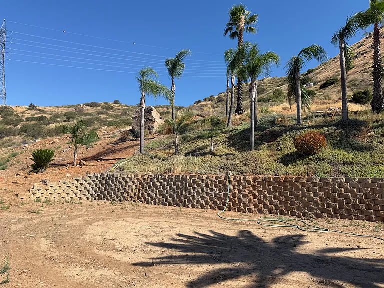 11296 Marguerite Canyon Rd — Photo 12