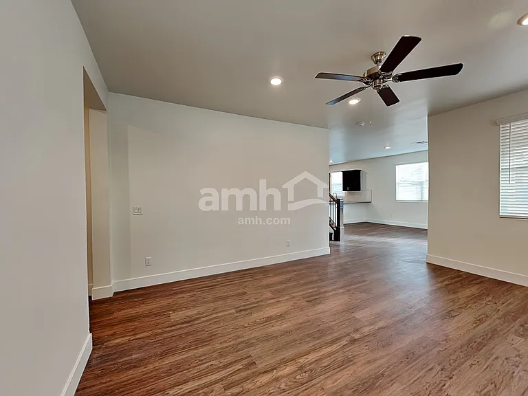 23147 E Camacho Rd — Photo 4