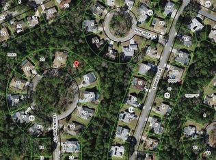 39 Lemington Ct #22, Homosassa, FL 34446