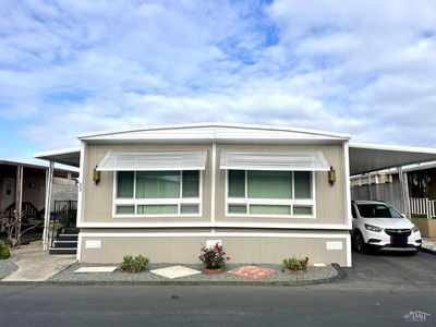 600 Anita St SPACE 33, Chula Vista, CA, 91911