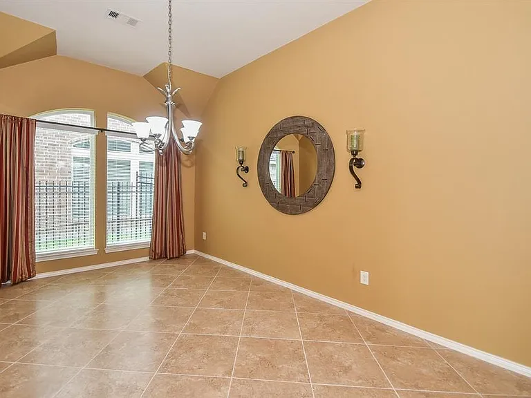 11518 Elizabeth Brook Dr — Photo 6