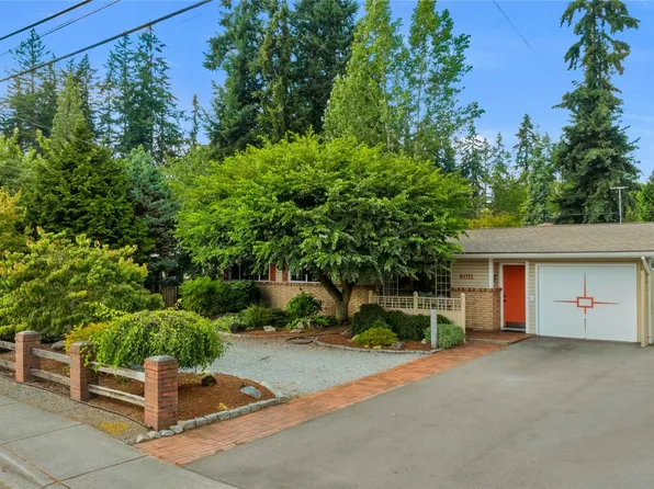 6011 176th Street SW, Lynnwood, WA 98037