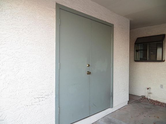 3rd image of 1500 N Sunview Pkwy #6