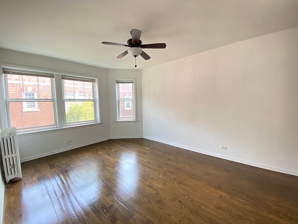 1st image of 6906 N Wolcott Ave