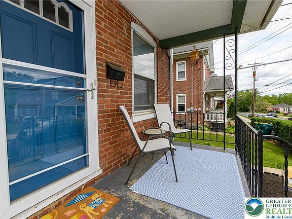 2nd image of 317 Berks St