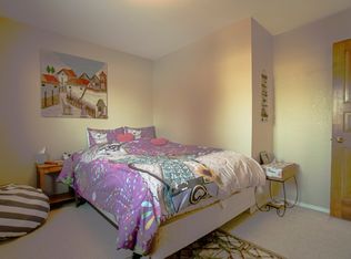 2040 Colony Loop, Anchorage, AK 99507