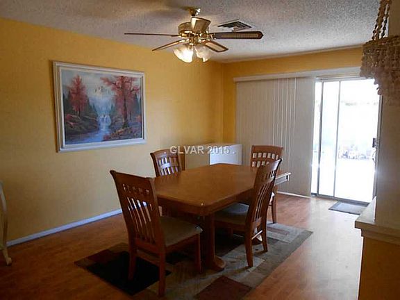 2nd image of 6787 Oak Valley Dr