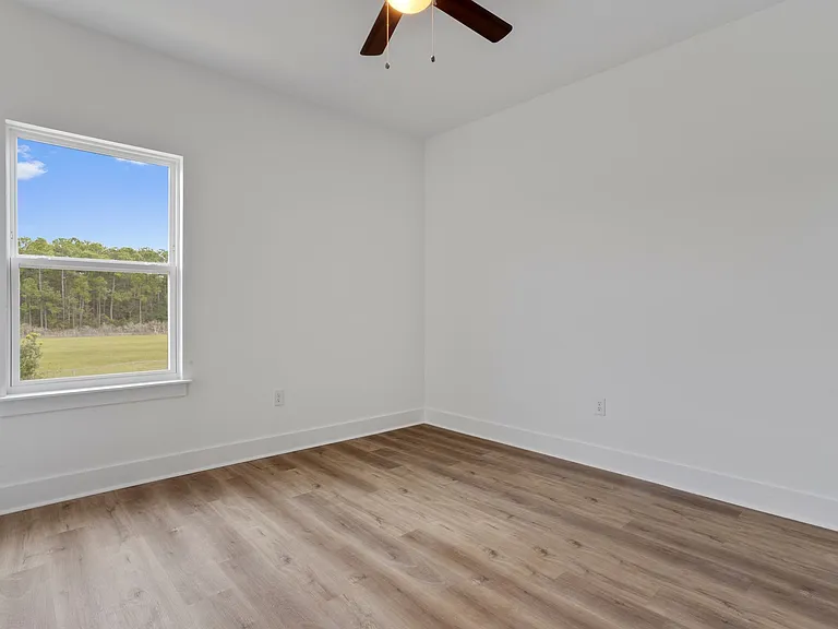 8701 Old Spanish Trl — Photo 28