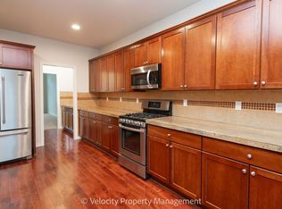 60959 Snowberry Pl, Bend, OR 97702