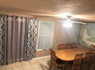 1704 W Kansas Ave, Garden City, KS 67846