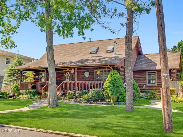 189 20th Avenue, Brick, NJ 08724
