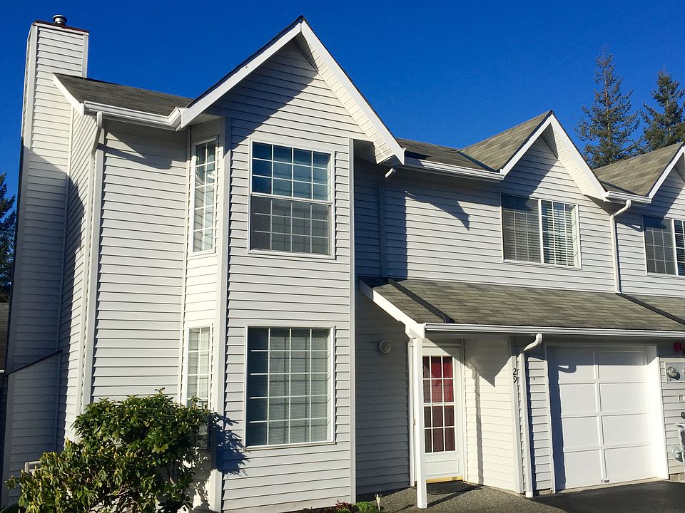 1st image of 315 E Park St #B29