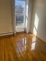 Rented by Ambassador Realty Co