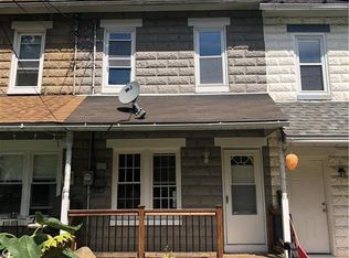 508 Atlas Rd, Northampton, PA 18067