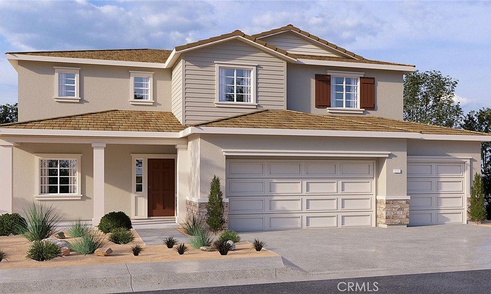 1st image of 23558 Evening Primrose Court Jybsrj #Jybsrj