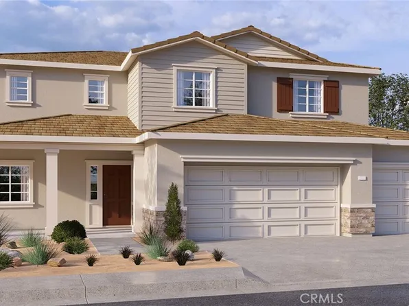 23558 Evening Primrose Court Jybsrj, Wildomar, CA 92595