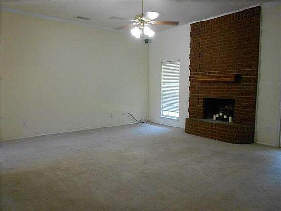 4th image of 5218 Wagon Wheel Ave